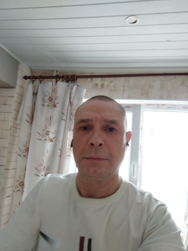 ���� 55894873 ������� ������, 50 ���, ���� ���������� � ����������