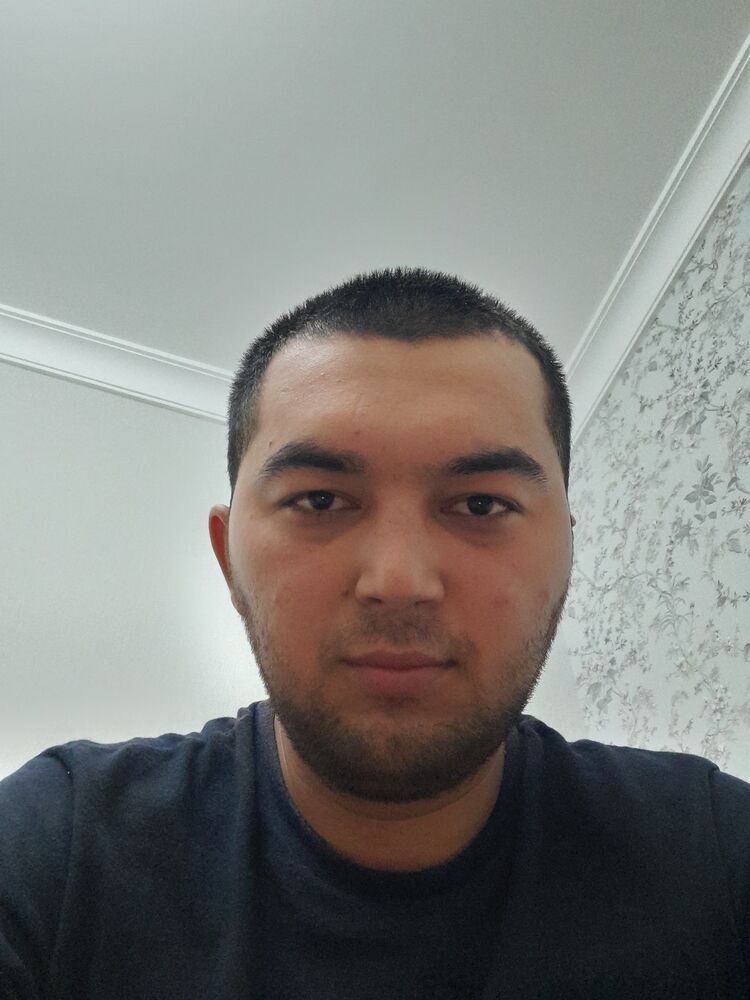  23469673  Aziz, 27 ,    
