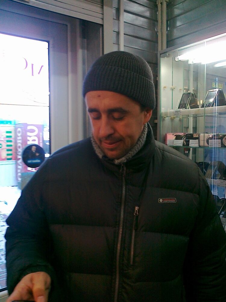 ���������� �����, ���� ������� ALEXANDER, 53 ����, ������������ ��� ����� � ���������, c�������� ���������