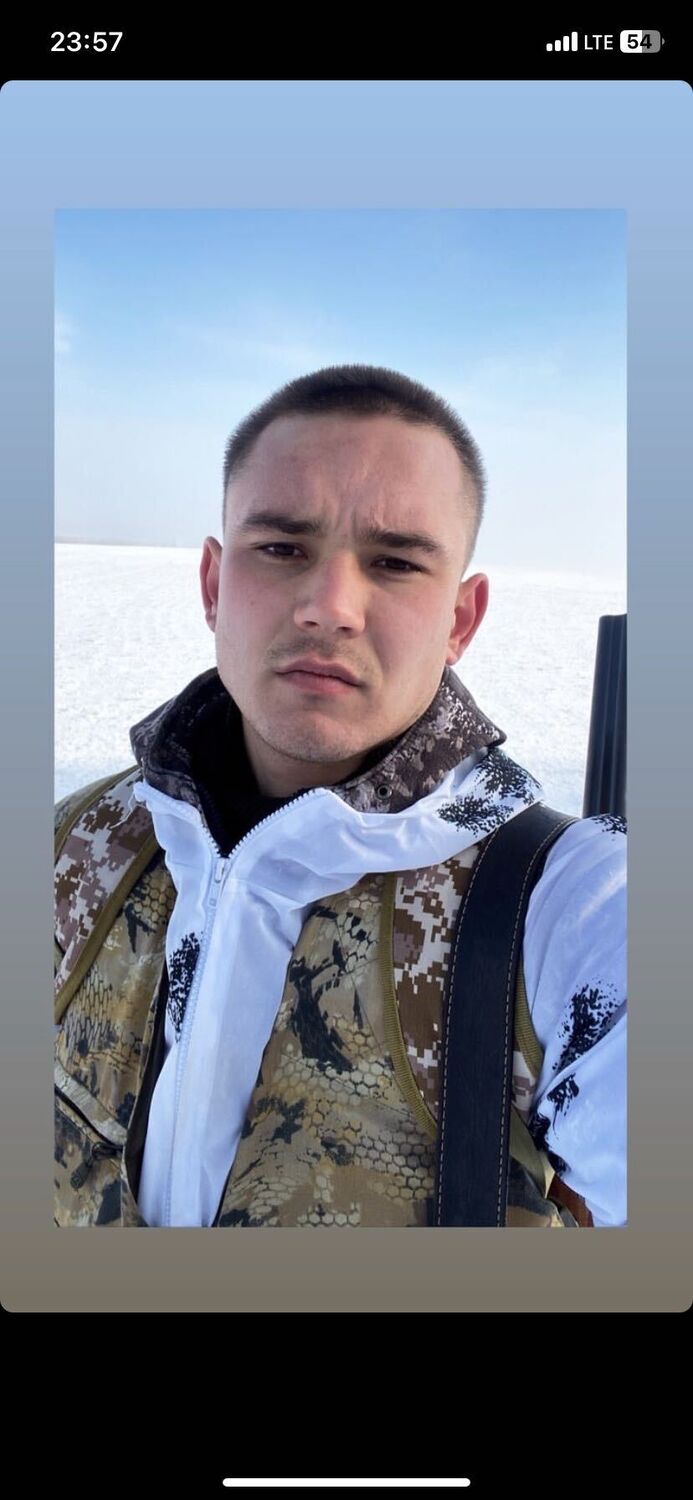 ���� 43070893 ����� ������, 22 ����, ���� ���������� � �������-��-����