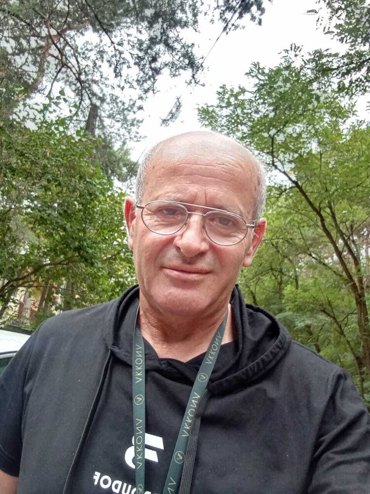  ,   , 59 ,   ,   