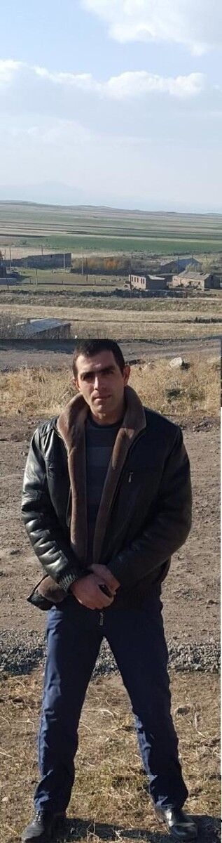  ,   ASH, 33 ,     , c 