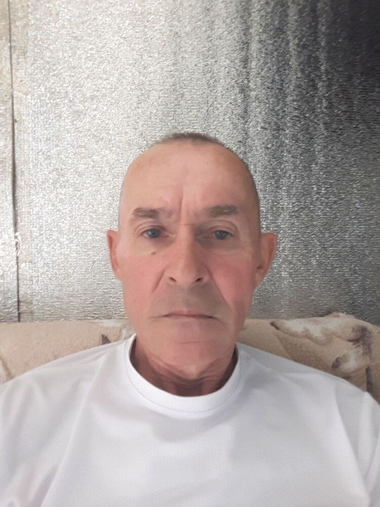  46962783  , 61 ,    