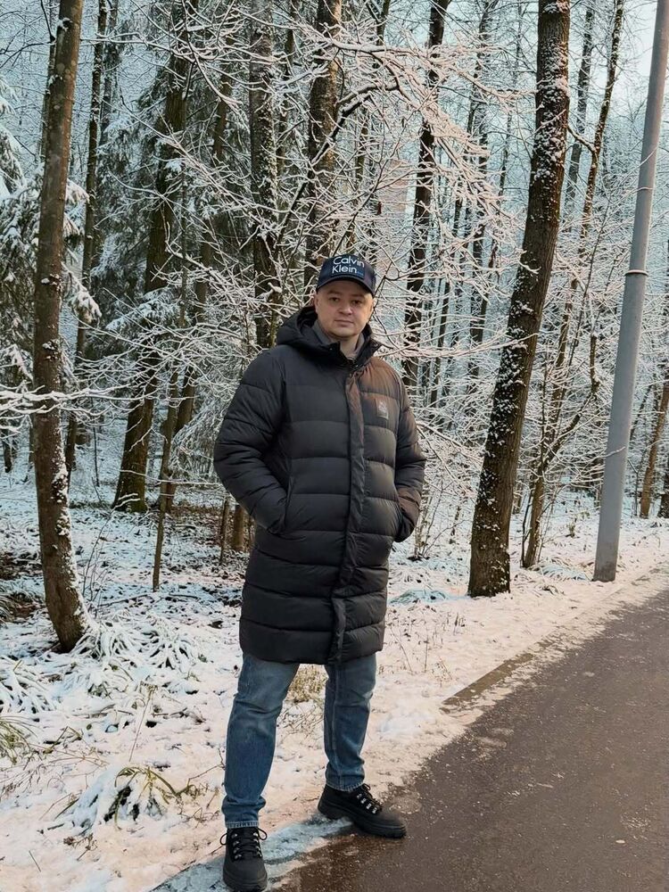 ���� 55127303 ������� �����, 38 ���, ���� ���������� � ������