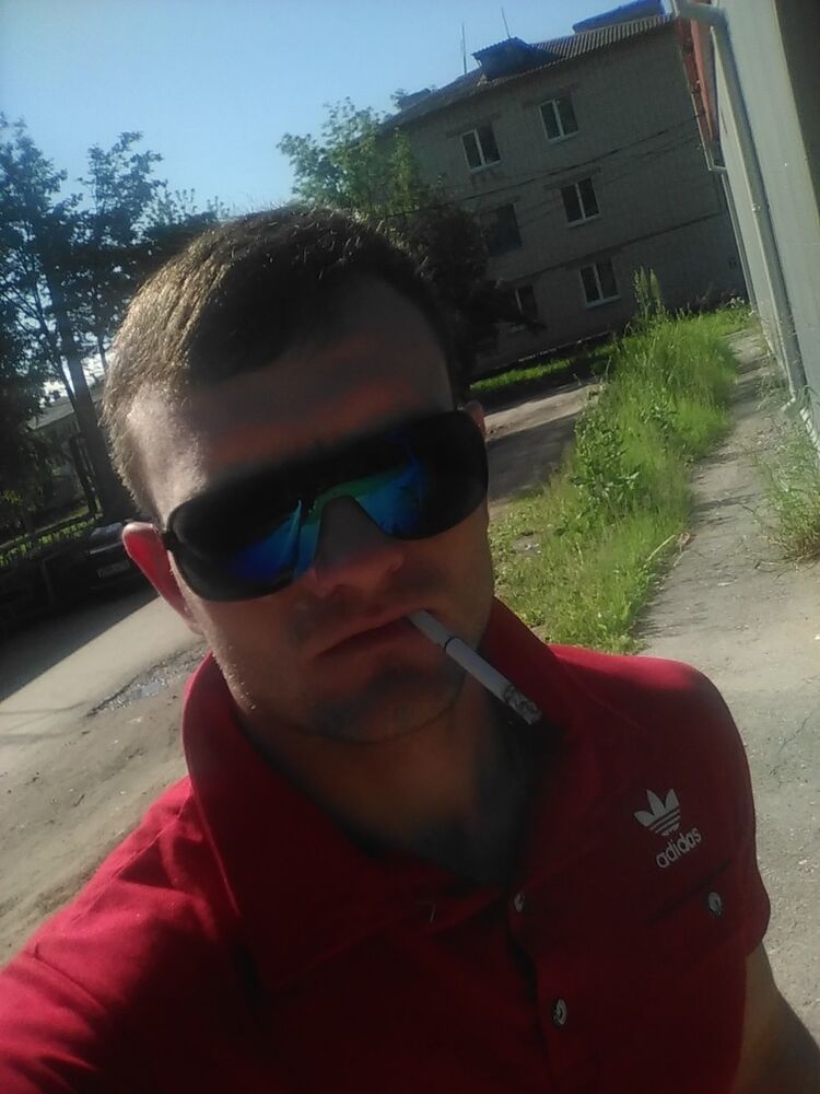 ���� 9953963 ������� ������, 34 ����, ���� ���������� � �����������