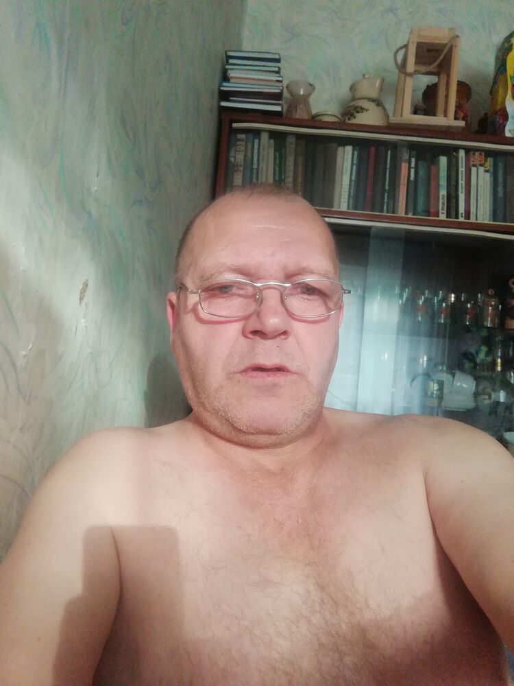  ,   Sergey, 55 ,   ,   , c , 