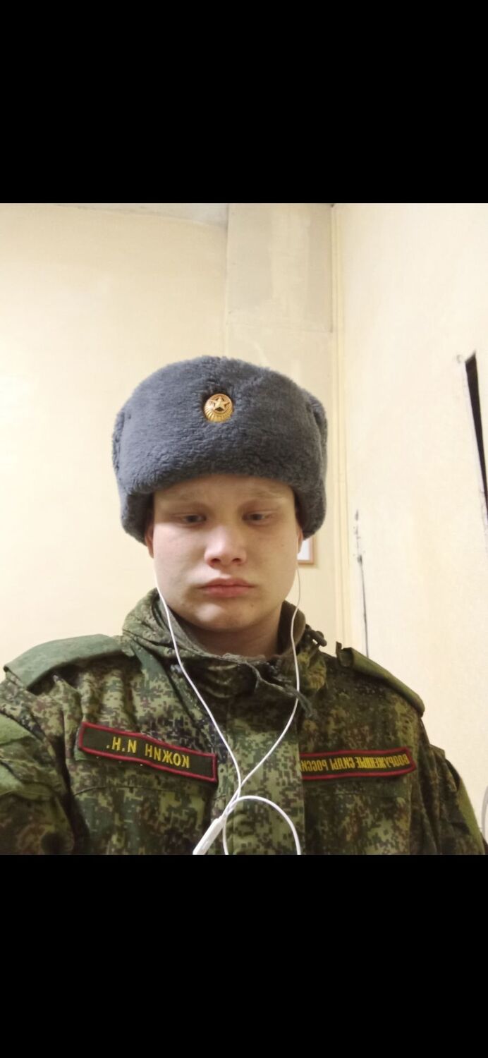 ���� 44372343 ����� ����, 23 ����, ���� ���������� � �������-��-����