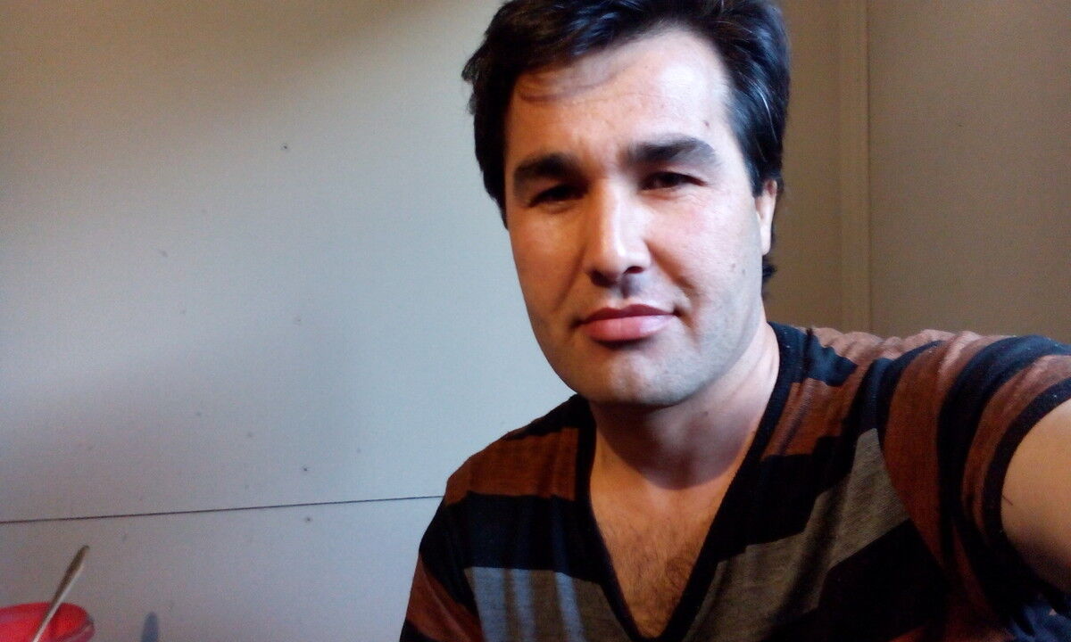 ���� 7851563 ������� �������, 42 ����, ���� ���������� � ������