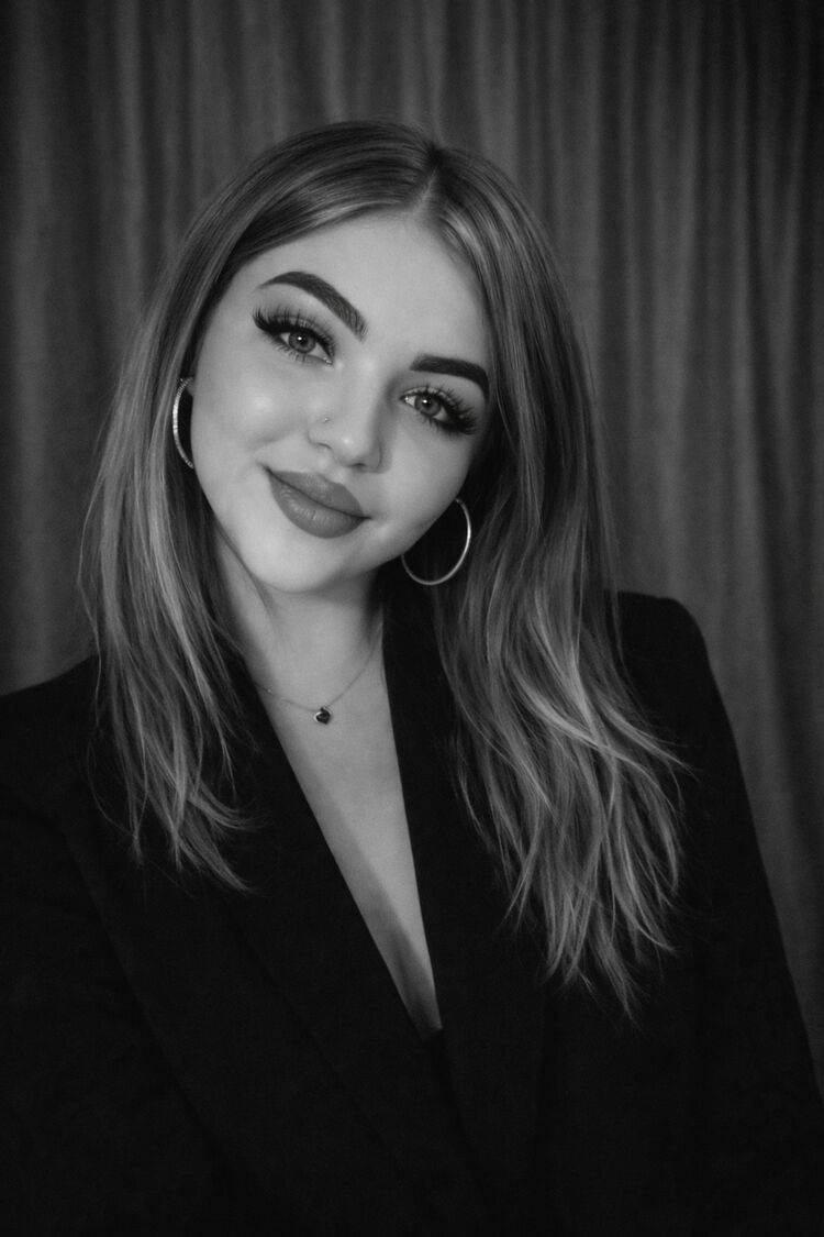 ���������� ������, ���� ������� ����, 20 ���, ������������ ��� ������, ����� � ���������, c�������� ���������, ���������