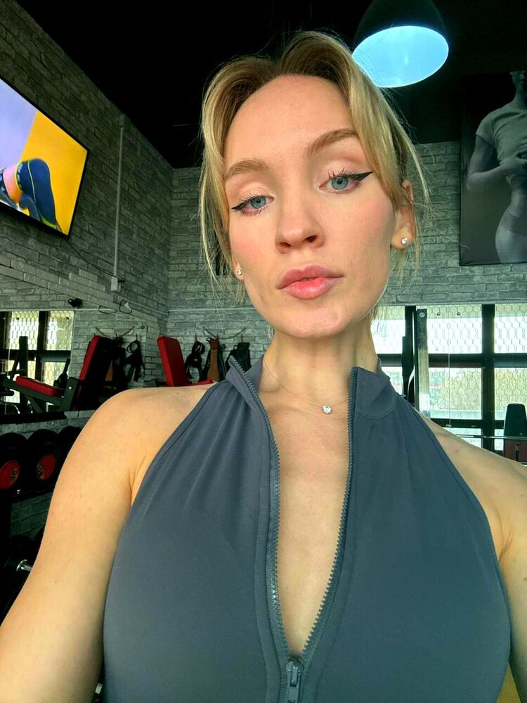 ���� 56138263 ������� ������, 32 ����, ���� ���������� � ��������