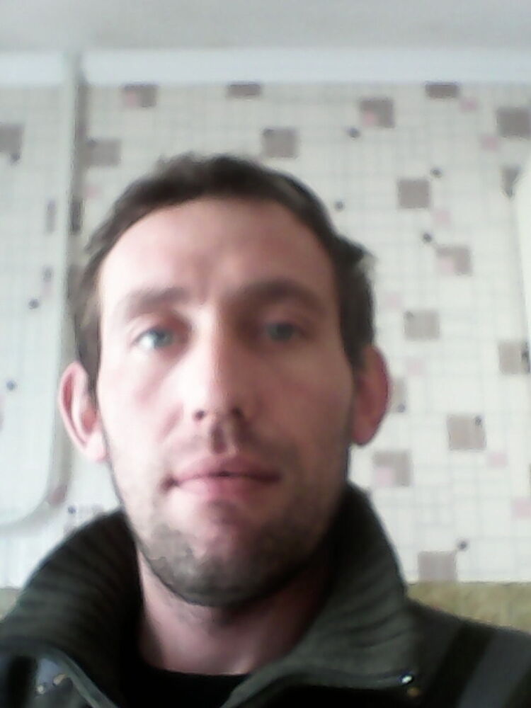 ���� 6980403 ������� ������, 40 ���, ���� ���������� � ��������������