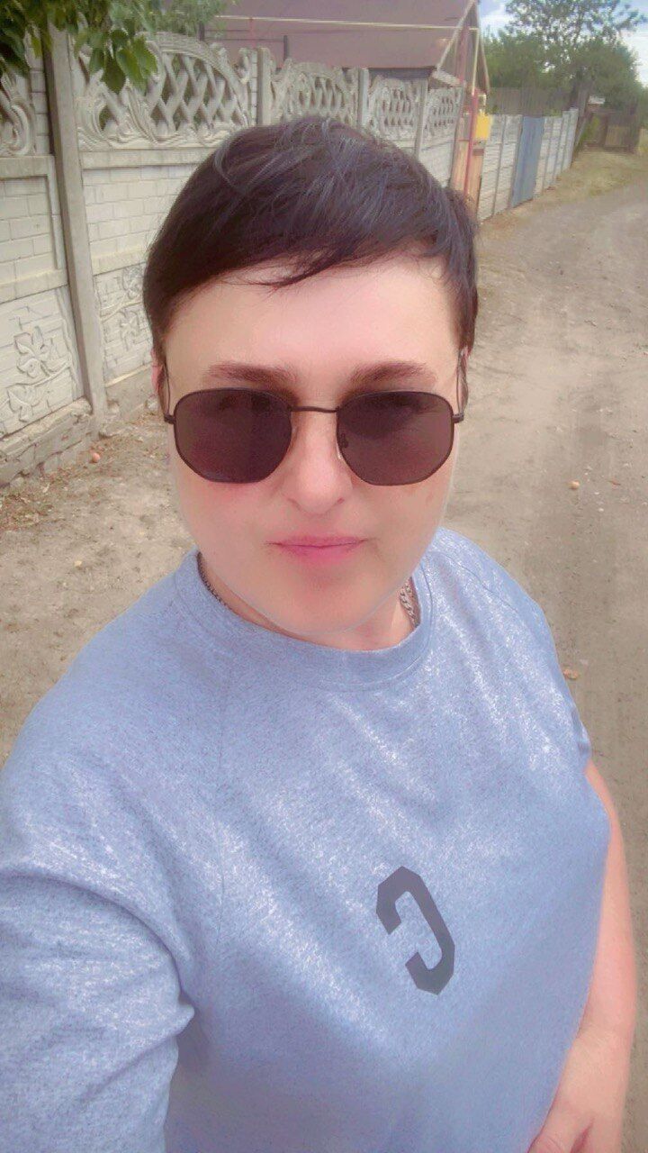 ���������� ������, ���� ������� �����, 49 ���, ������������ ��� ������, ����� � ���������