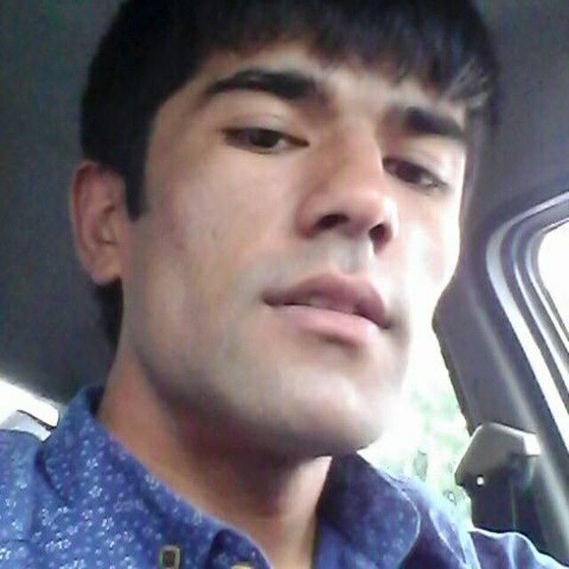  ,   Sanjar, 33 ,   ,   , c 