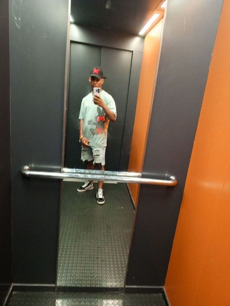  La Ceiba,   Yadel, 31 ,   ,   