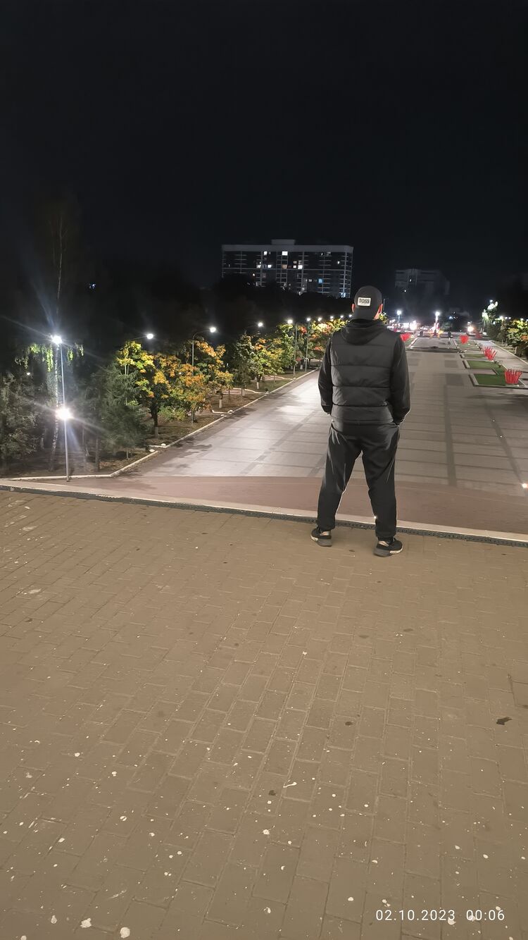 ���� 38207823 ������� ������, 31 ���, ���� ���������� � �������