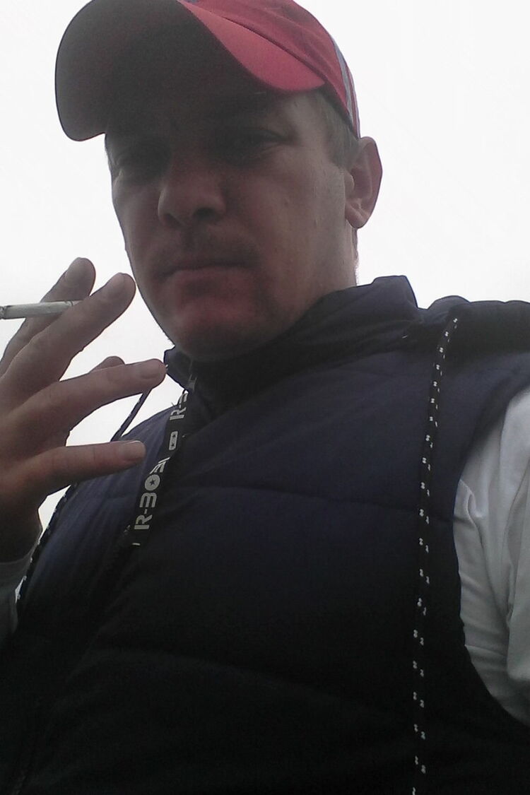 ���� 17443763 ������� �������, 37 ���, ���� ���������� � �����