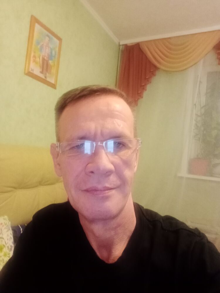 ���������� ������, ���� ������� �������, 54 ����, ������������ ��� ������, ����� � ���������