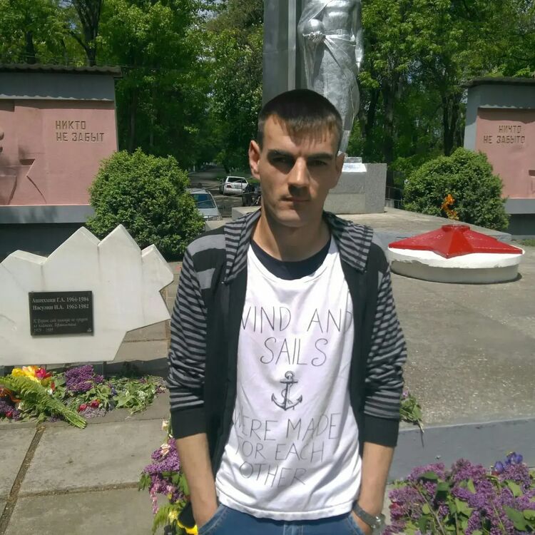 ���������� ���������, ���� ������� �����, 37 ���, ������������ ��� ������, ����� � ���������, c�������� ���������