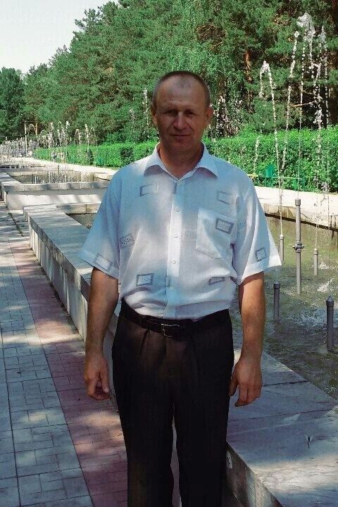  ,   , 55 ,   ,   , c 