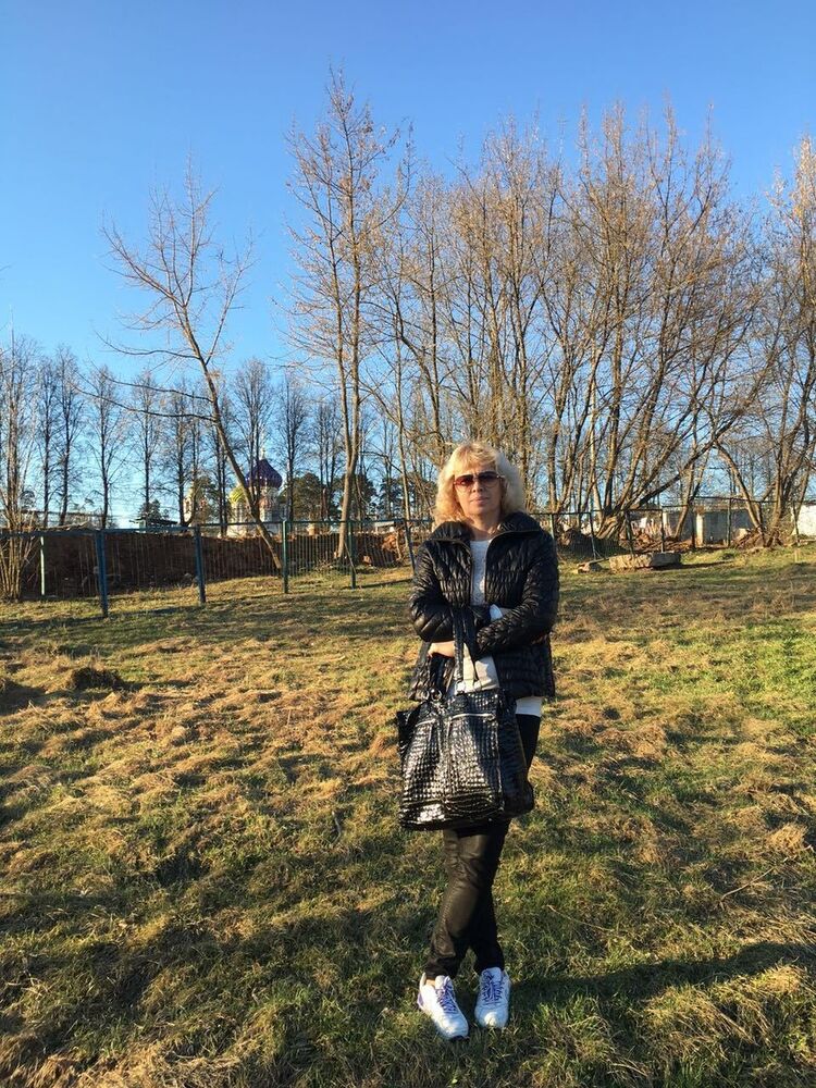 ���� 10133433 ������� �������, 60 ���, ���� ���������� � ������