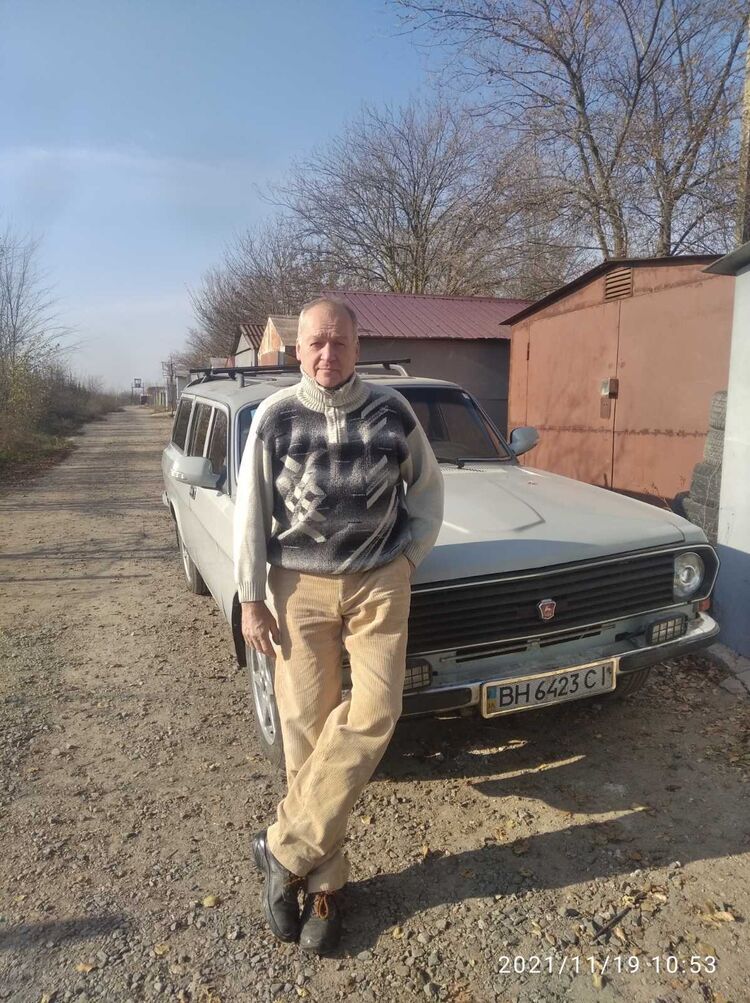  31813023  , 63 ,    