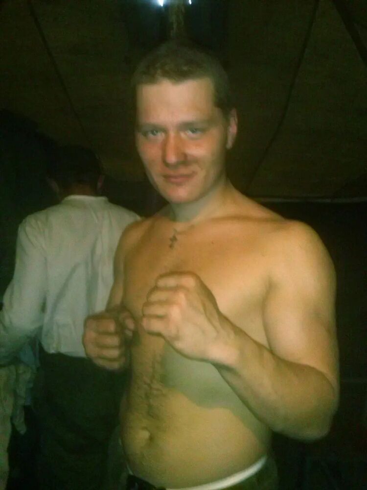 ���� 54180003 ������� �������, 37 ���, ���� ���������� � �������