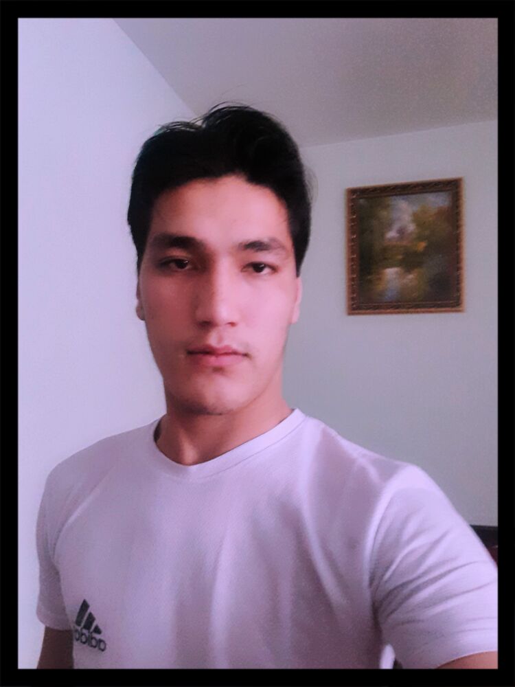  ,   Omonjon, 25 ,   ,   