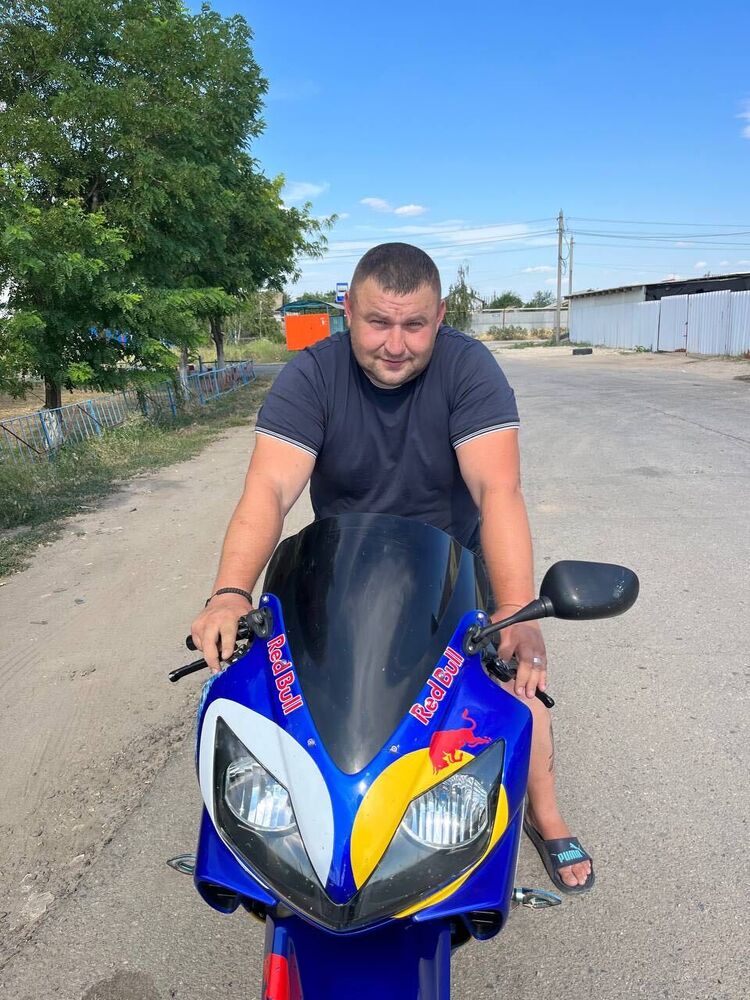 ���������� ���������, ���� ������� ������, 38 ���, ������������ ��� ���������