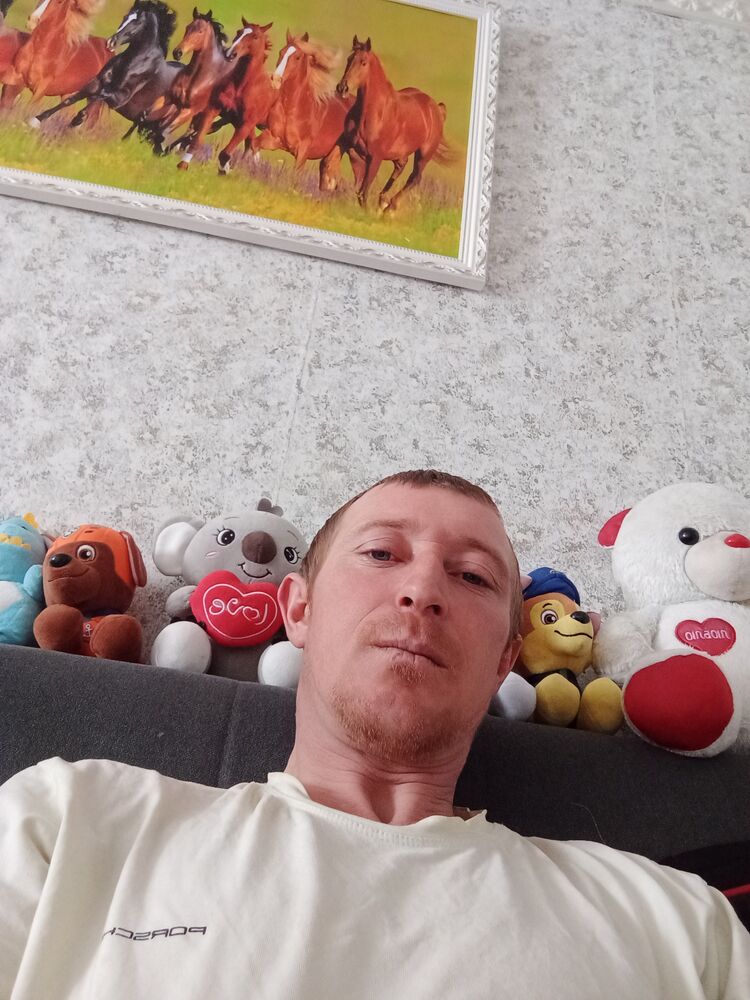 ���������� �������, ���� ������� ������, 32 ����, ������������ 