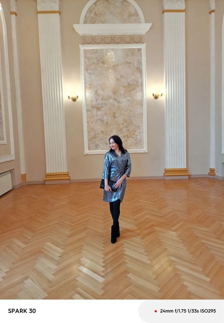 ���� 55727213 ������� ����, 36 ���, ���� ���������� � ������