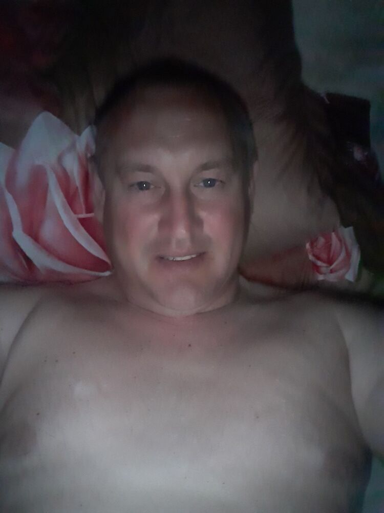 ���� 16298533 ������� ������, 49 ���, ���� ���������� � �����������