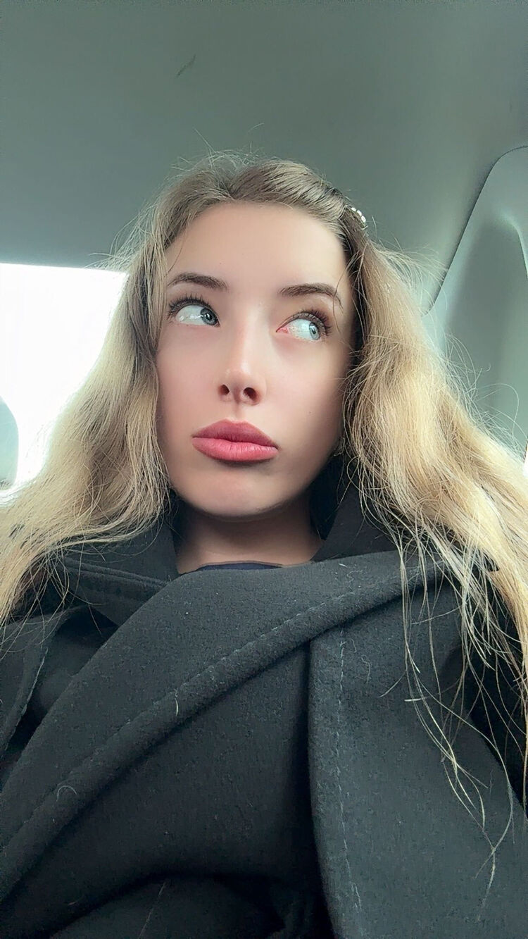  -,   , 25 ,   ,   