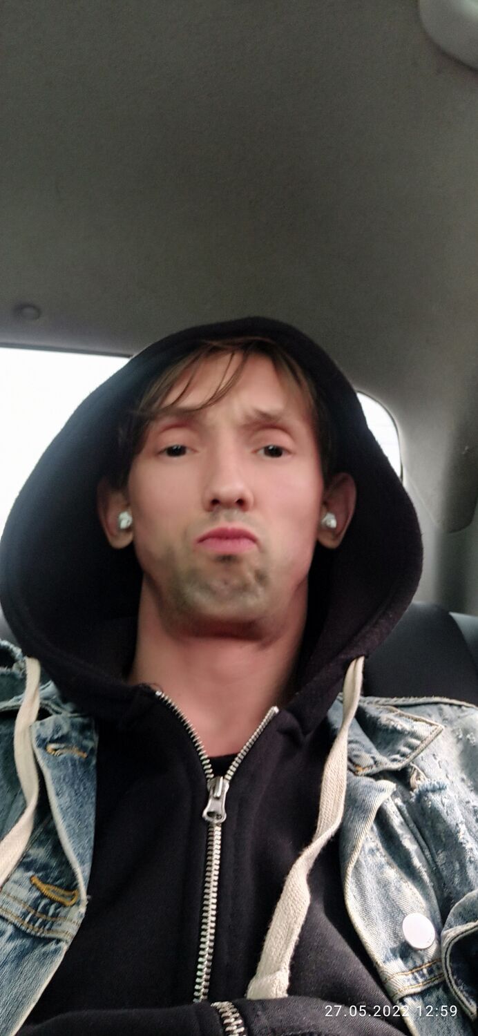 ���� 26673083 ������� Michael, 27 ���, ���� ���������� � ������