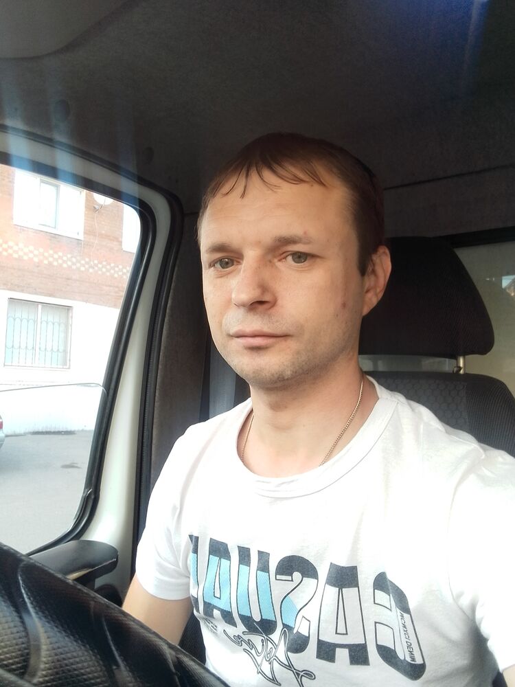  45875073  , 36 ,    