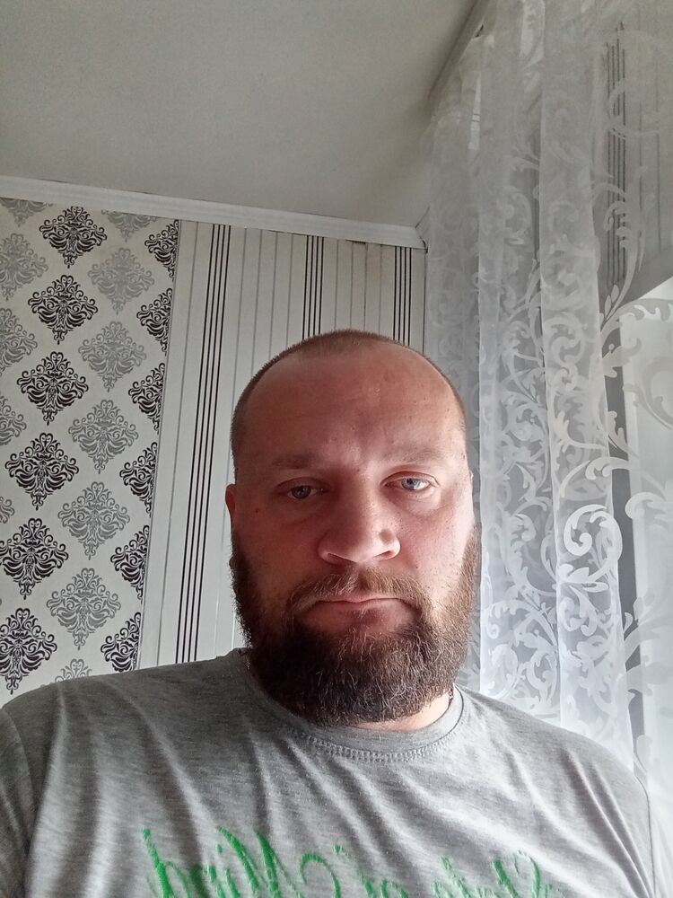 ���� 49569693 ������� �������, 33 ����, ���� ���������� � ��������