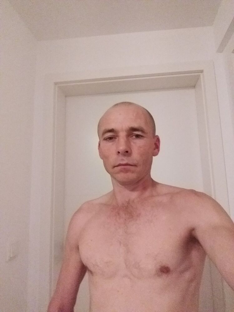  18115993  Konstantin, 41 ,    Schlusselfeld