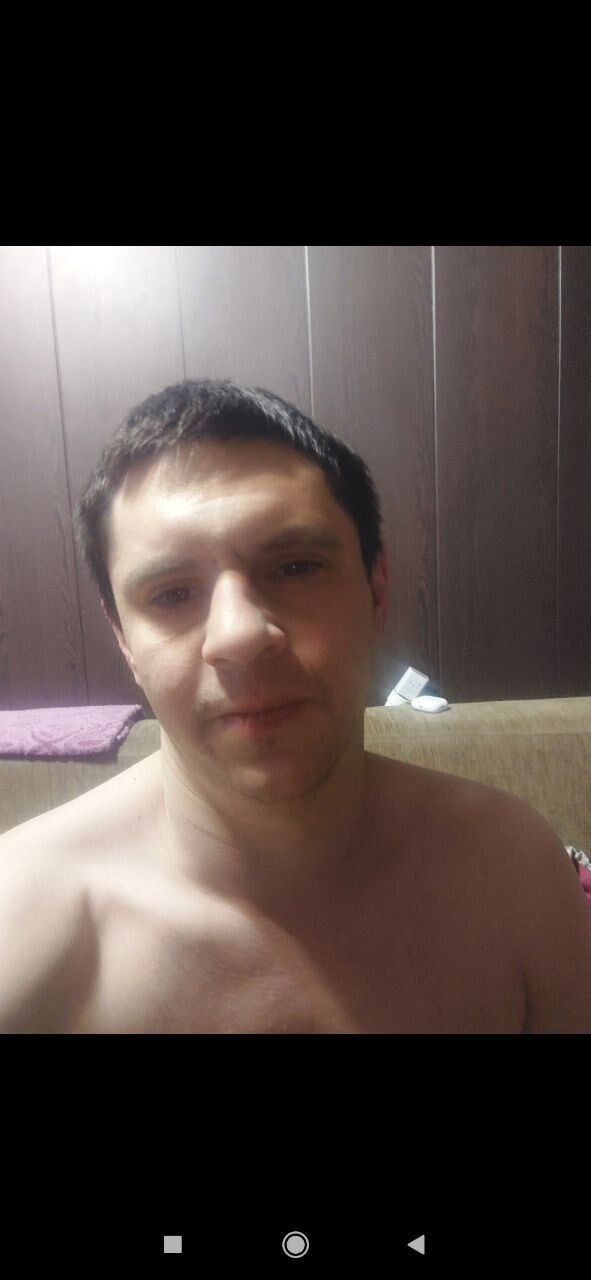 ���������� ����������, ���� ������� �����, 36 ���, ������������ ��� ������, ����� � ���������