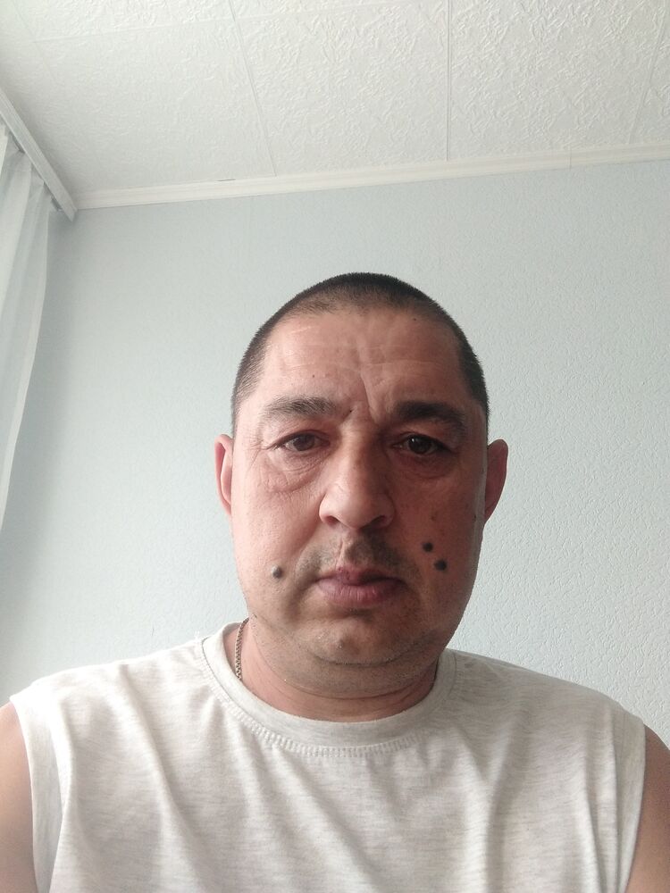  47118303  , 47 ,    