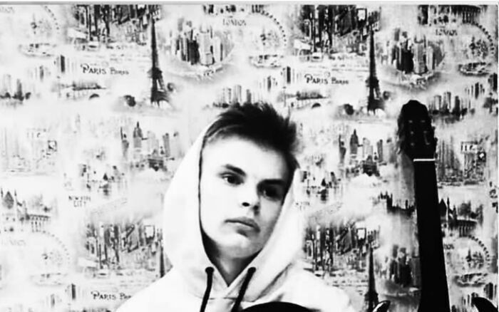 ���� 24822873 ����� ����, 23 ����, ���� ���������� � ���������������