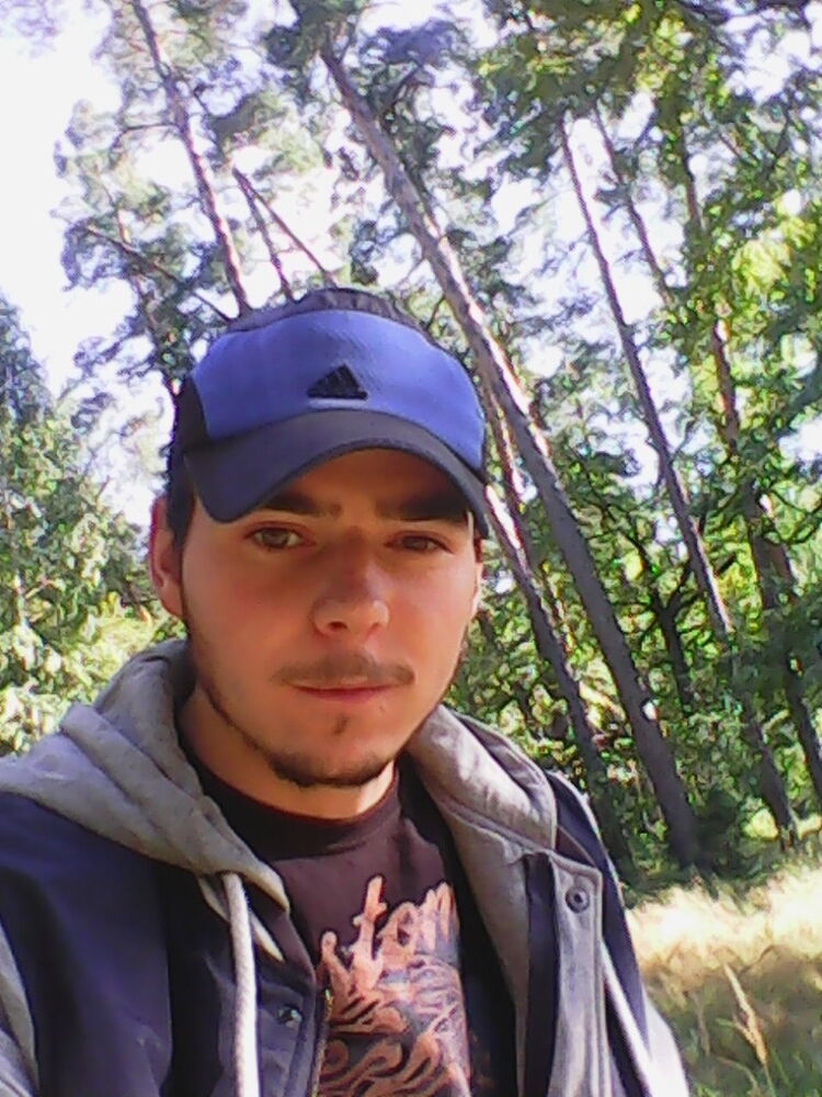 ���������� ������, ���� ������� ������, 30 ���, ������������ ��� ������, ����� � ���������, c�������� ���������