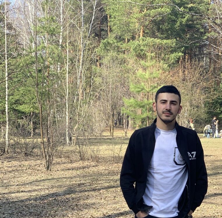 ���� 35031333 ������� ������, 26 ���, ���� ���������� � ������