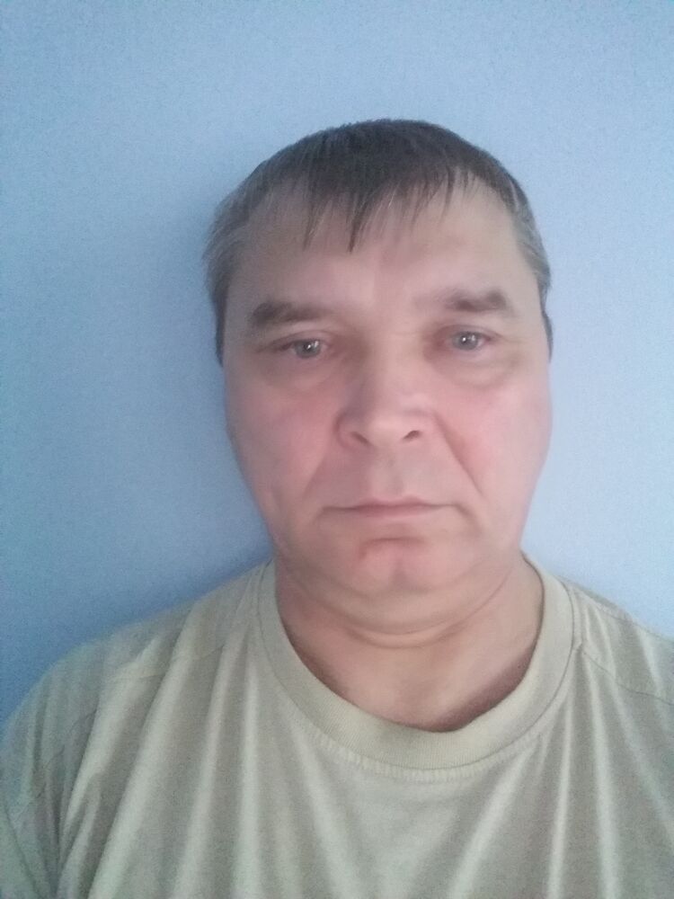  ,   , 50 ,   c , 