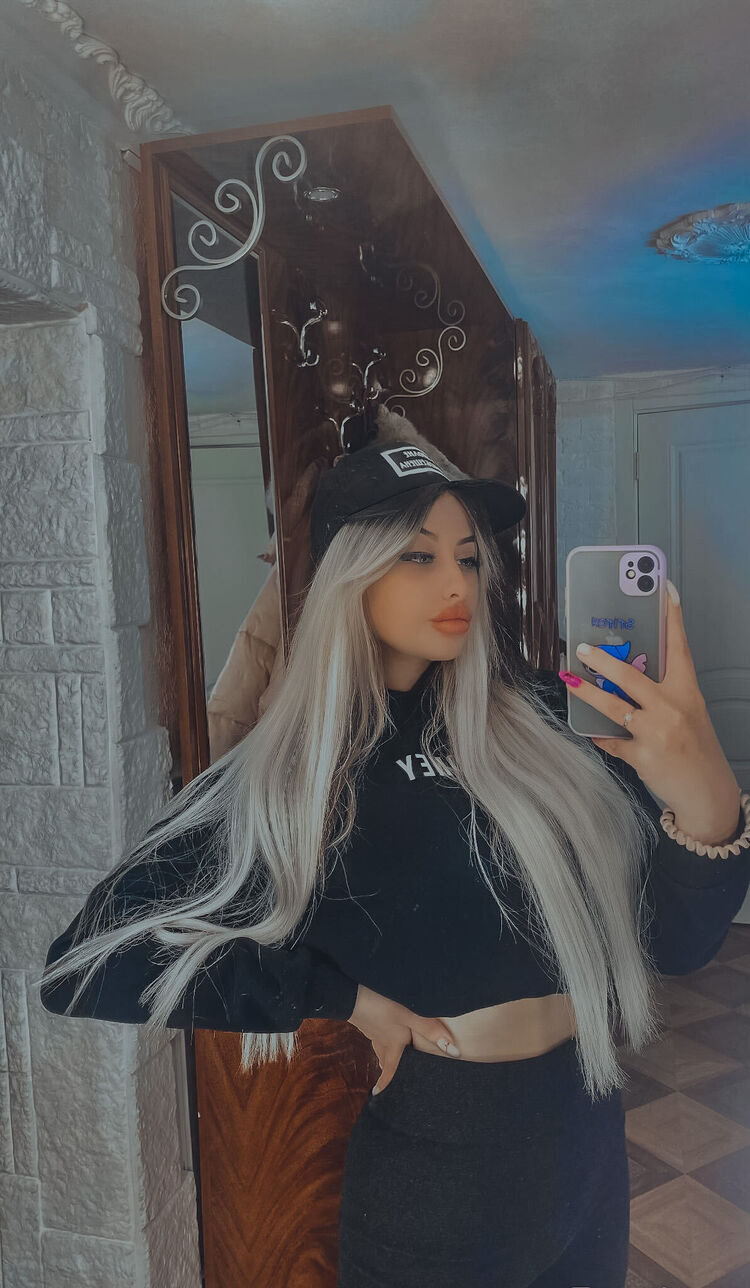 ���������� ������, ���� ������� ������, 25 ���, ������������ 