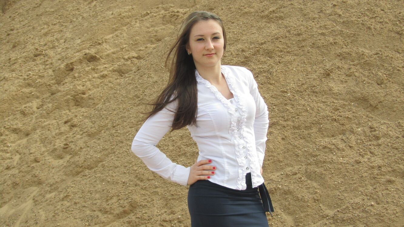 ���������� ������, ���� ������� ���������, 29 ���, ������������ ��� ������, ����� � ���������