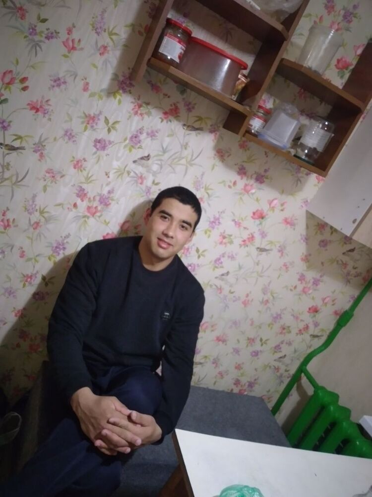 ,    , 32 ,   ,   