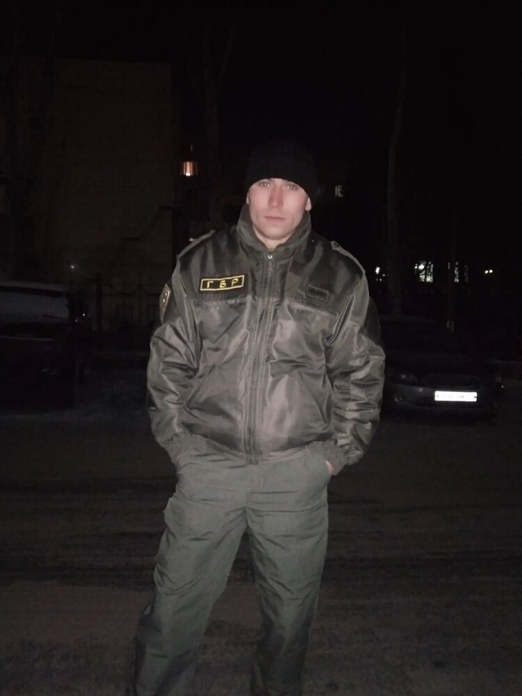 ���� 41222853 ������� �������, 27 ���, ���� ���������� � ������������