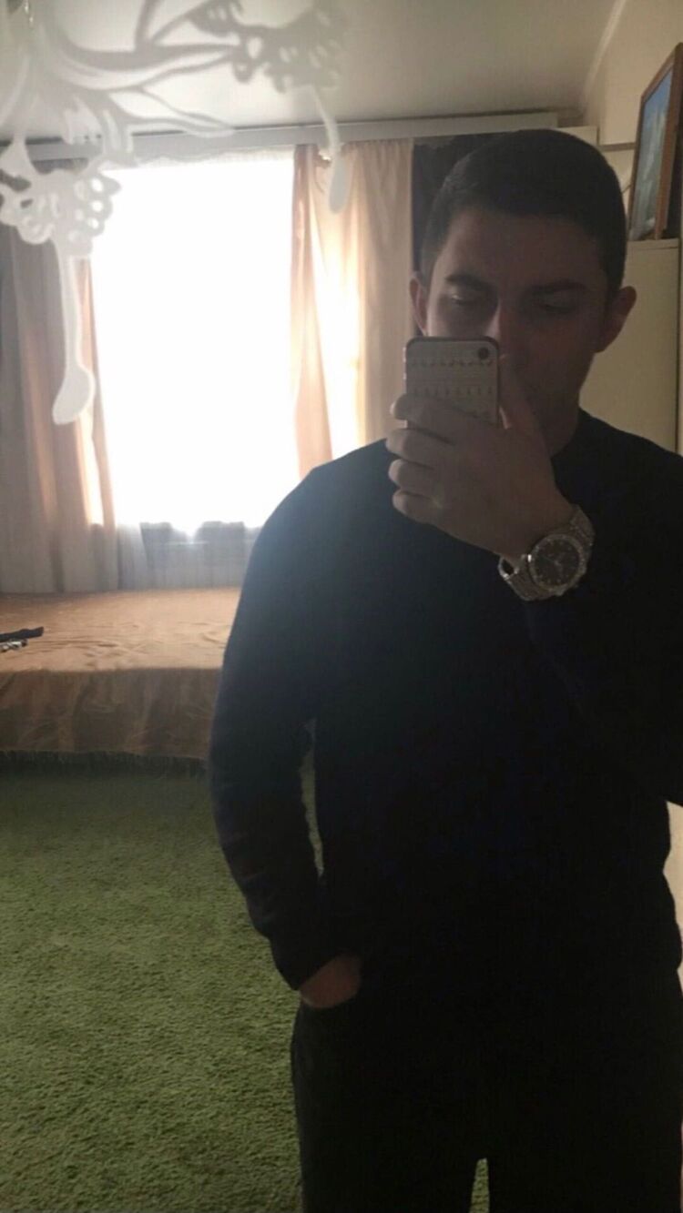  36684283  , 23 ,    -