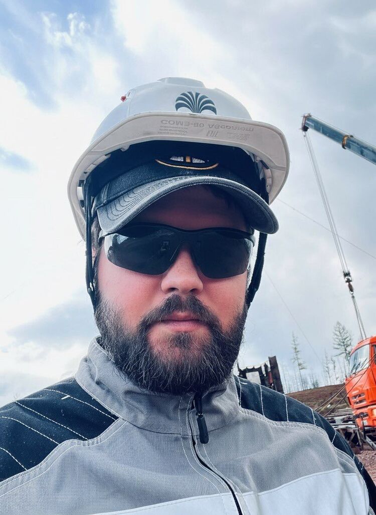 ���������� �����, ���� ������� ��������, 29 ���, ������������ ��� ������, ����� � ���������