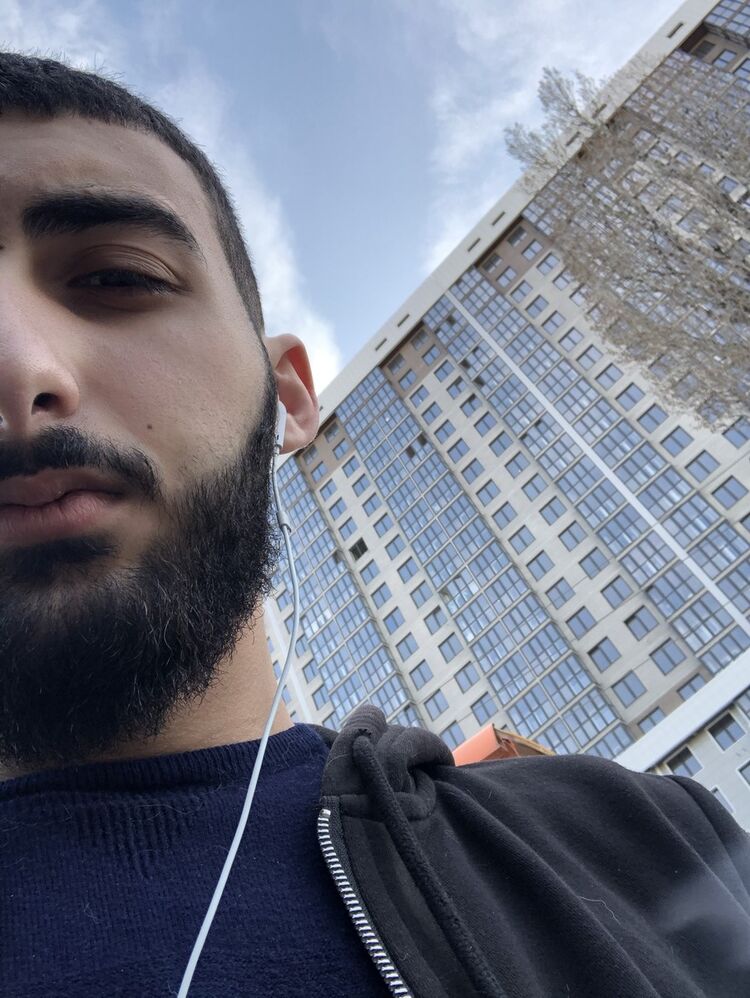  19353053  , 26 ,    --