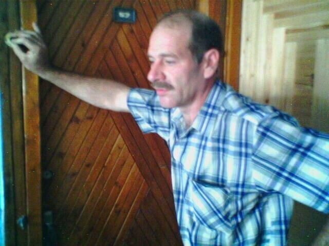 ���� 54767413 ������� �����, 66 ���, ���� ���������� � ������